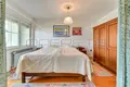 5 room house 337 m² Town of Zaprešić, Croatia