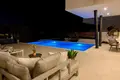 3 bedroom house 270 m² Opcina Rogoznica, Croatia