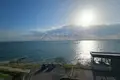 2 bedroom apartment 90 m² Sveti Vlas, Bulgaria