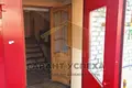 Apartamento 2 habitaciones 50 m² Carnaucycki sielski Saviet, Belarús