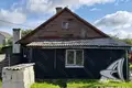 Apartamento 51 m² Brest, Belarús