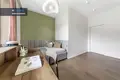 Casa 177 m² Skynimai, Lituania