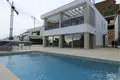4 bedroom Villa  Finestrat, Spain