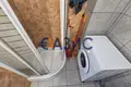 1 bedroom apartment 51 m² Nesebar, Bulgaria