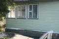 Haus 51 m² Muchaviecki sielski Saviet, Belarus