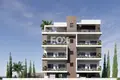 3 bedroom apartment 166 m² Paphos Municipality, Cyprus