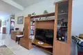 Квартира 2 спальни 67 м² Фуэнхирола, Испания