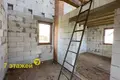 Casa 195 m² Stankauski sielski Saviet, Belarús