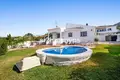 Maison 2 chambres 78 m² Espagne, Espagne