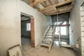 Ferienhaus 370 m² Minsk, Belarus
