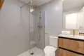 Mieszkanie 3 pokoi 108 m² Dos Hermanas, Hiszpania
