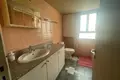 Apartamento 3 habitaciones 145 m² Nicosia, Chipre