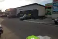 Shop 818 m² in Navahrudak, Belarus