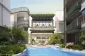 Wohnung 2 zimmer 57 m² Provinz Phuket, Thailand