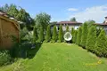 Haus 85 m² Piatryskauski sielski Saviet, Belarus