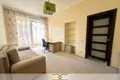 Apartamento 3 habitaciones 130 m² Minsk, Belarús