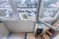 Appartement 57 m² Nijni Novgorod, Russie