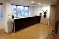 Коммерческое помещение 627 м² Demos Agiou Athanasiou, Кипр