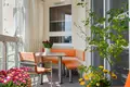 4 room apartment 144 m² Warsaw, Poland