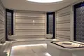 Appartement 1 chambre 60 m² Denizkoy, Turquie