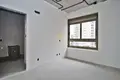 Apartamento 4 habitaciones 360 m² Laranjal Paulista, Brasil