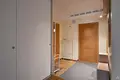 Wohnung 3 zimmer 85 m² Riga, Lettland