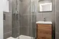 2 room apartment 43 m² Vilnius, Lithuania