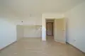 Квартира 2 комнаты 45 м² Boreti, Черногория