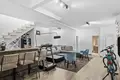 Дом 4 спальни 221 м² Эстепона, Испания
