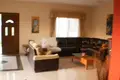 Dom 4 pokoi 220 m² Limassol District, Cypr