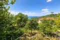 Parcelas 276 m² Neos Marmaras, Grecia