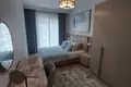 Apartamento 2 habitaciones 176 m², Turquía