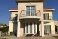Maison 4 chambres  Limassol, Chypre