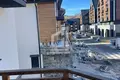 Residential quarter Stan 46 m² na Prodaju – Kolašin