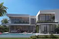 Жилой квартал Lantana Villas