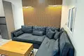 Wohnung 1 Schlafzimmer 40 m² Nea Potidea, Griechenland
