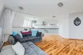 1 bedroom apartment 66 m² Warsaw, Poland