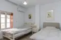 Casa 5 habitaciones 168 m² San Pedro Alcantara, Španjolska