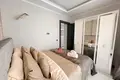 2 bedroom apartment 45 m² Alanya, Turkey