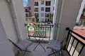 Mieszkanie 31 m² Rawda, Bułgaria