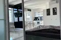 Квартира 1 комната 48 м² Одесса, Украина