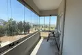 Mieszkanie 6 pokojów 130 m² Turcja, Turcja