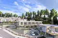 Wohnquartier Bodrum Residence
