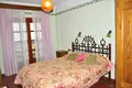 Hotel 720 m² in Municipality of Sithonia, Greece
