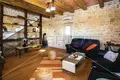 2 room house 135 m² Opcina Svetvincenat, Croatia
