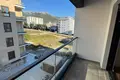 Wohnung 1 Schlafzimmer 43 m², Montenegro