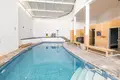 Estudio 1 habitacion 28 m² Neo Chorio, Chipre