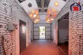 Commercial property 2 968 m² in Ratamka, Belarus