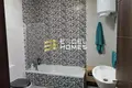 Appartement 3 chambres  Qawra, Malte