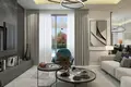 Wohnung 3 zimmer 190 m² Pyla, Zypern